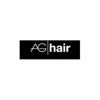 AG Hair Cosmetics coupons